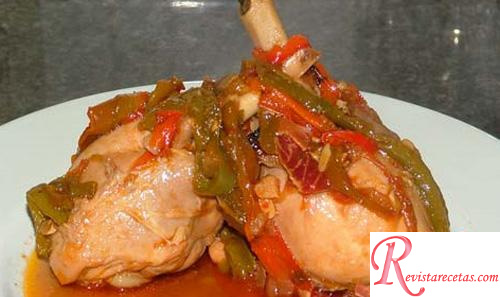 Salchichas+a+La+Diabla+Receta Salchichas a La Diabla Receta http://www.recetasnet.net/index.php?page ...